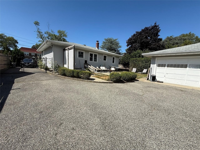 21 Duryea St, Riverhead, NY 11901 - photo 22