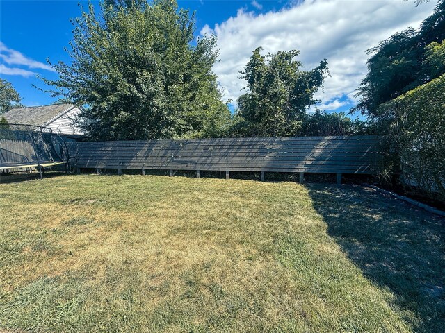 21 Duryea St, Riverhead, NY 11901 - photo 23