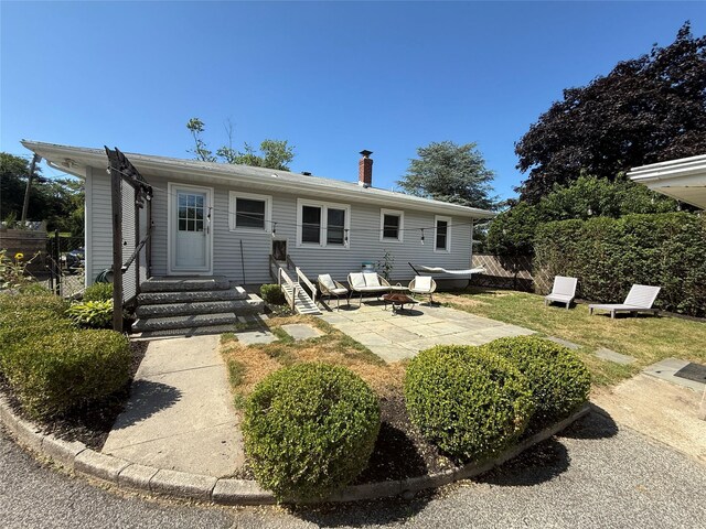 21 Duryea St, Riverhead, NY 11901 - photo 24