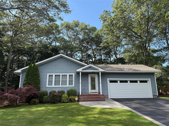 17 E Moriches Blvd, East Moriches, NY 11940 - photo 3