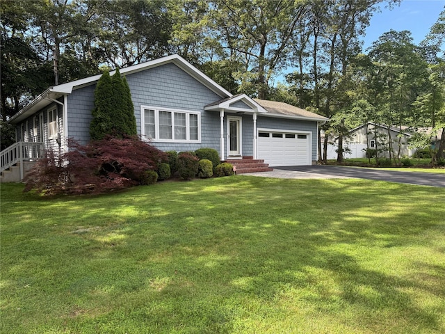 17 E Moriches Blvd, East Moriches, NY 11940 - photo 4