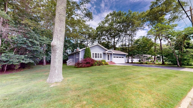 17 E Moriches Blvd, East Moriches, NY 11940 - photo 1