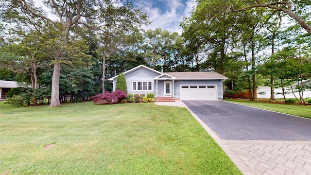 17 E Moriches Blvd, East Moriches, NY 11940 - photo 2