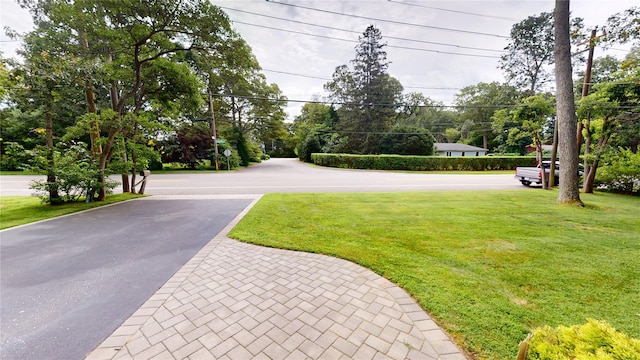 17 E Moriches Blvd, East Moriches, NY 11940 - photo 5