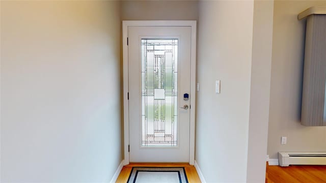 17 E Moriches Blvd, East Moriches, NY 11940 - photo 6