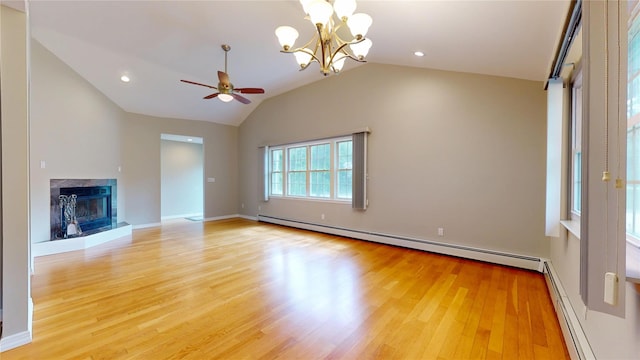 17 E Moriches Blvd, East Moriches, NY 11940 - photo 7