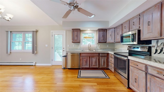 17 E Moriches Blvd, East Moriches, NY 11940 - photo 10