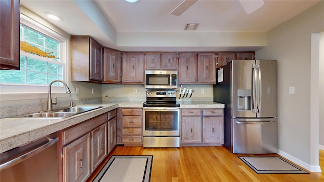 17 E Moriches Blvd, East Moriches, NY 11940 - photo 11