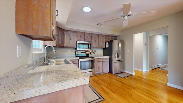 17 E Moriches Blvd, East Moriches, NY 11940 - photo 12