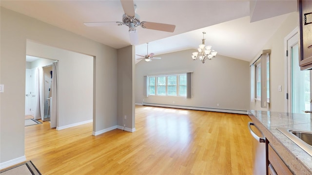 17 E Moriches Blvd, East Moriches, NY 11940 - photo 13