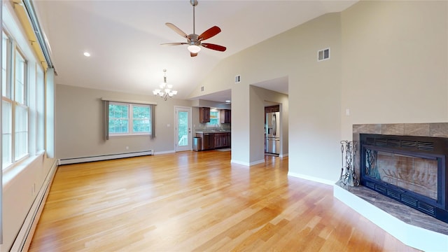 17 E Moriches Blvd, East Moriches, NY 11940 - photo 14