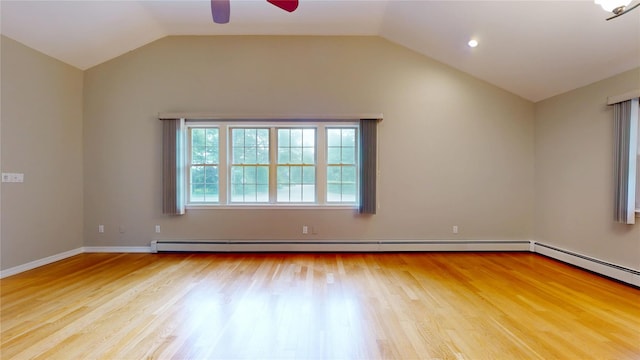17 E Moriches Blvd, East Moriches, NY 11940 - photo 15