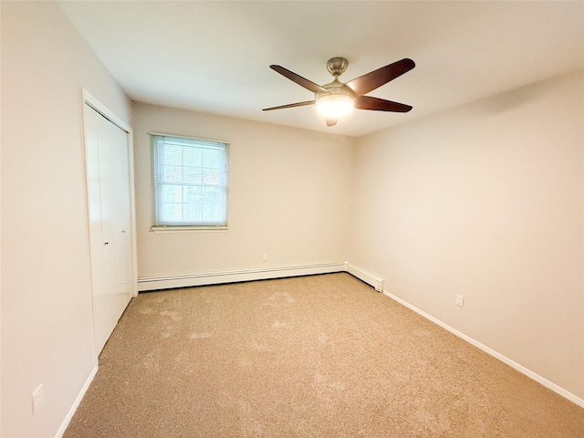 17 E Moriches Blvd, East Moriches, NY 11940 - photo 16
