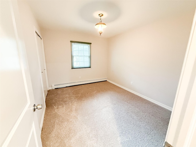 17 E Moriches Blvd, East Moriches, NY 11940 - photo 17