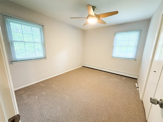 17 E Moriches Blvd, East Moriches, NY 11940 - photo 18