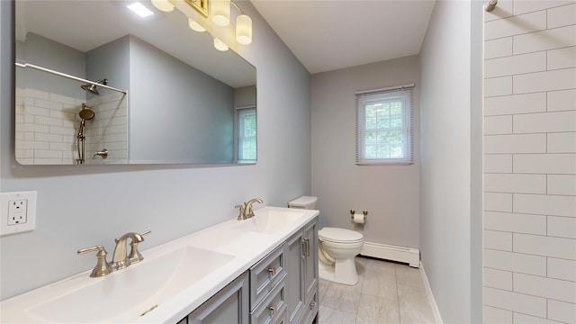 17 E Moriches Blvd, East Moriches, NY 11940 - photo 19