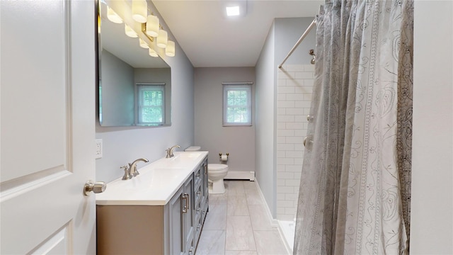 17 E Moriches Blvd, East Moriches, NY 11940 - photo 20