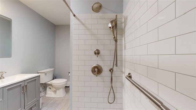 17 E Moriches Blvd, East Moriches, NY 11940 - photo 21