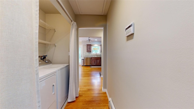 17 E Moriches Blvd, East Moriches, NY 11940 - photo 22