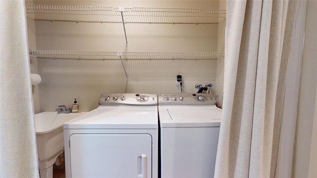 17 E Moriches Blvd, East Moriches, NY 11940 - photo 23