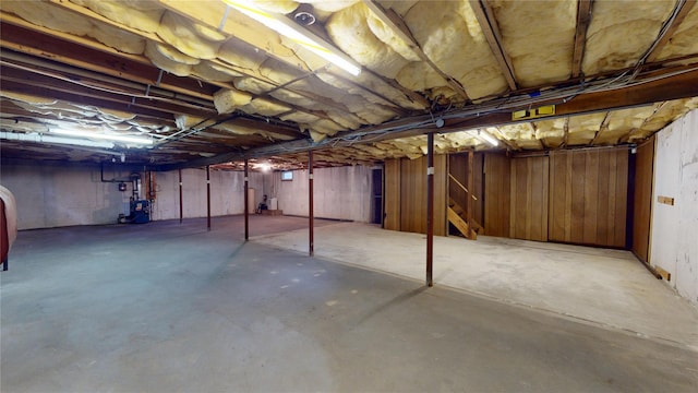 17 E Moriches Blvd, East Moriches, NY 11940 - photo 24