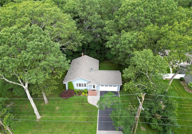 17 E Moriches Blvd, East Moriches, NY 11940 - photo 29