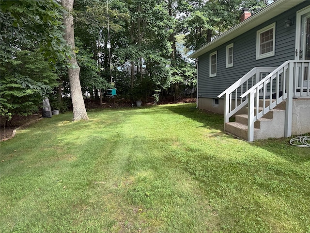 17 E Moriches Blvd, East Moriches, NY 11940 - photo 30