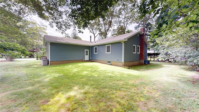 17 E Moriches Blvd, East Moriches, NY 11940 - photo 31