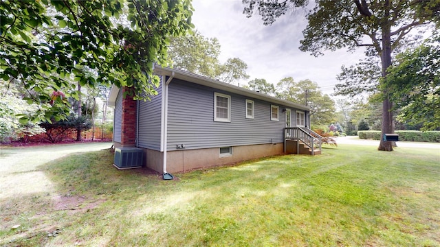 17 E Moriches Blvd, East Moriches, NY 11940 - photo 32