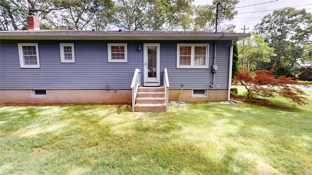 17 E Moriches Blvd, East Moriches, NY 11940 - photo 33