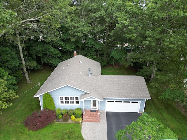 17 E Moriches Blvd, East Moriches, NY 11940 - photo 35
