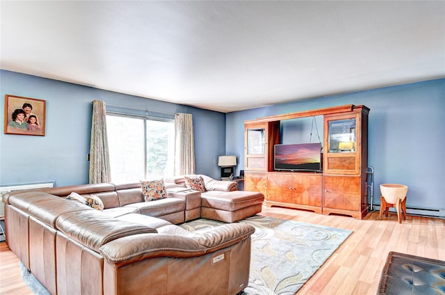 201 Old Mill Rd, Southfields, NY 10975 - photo 4