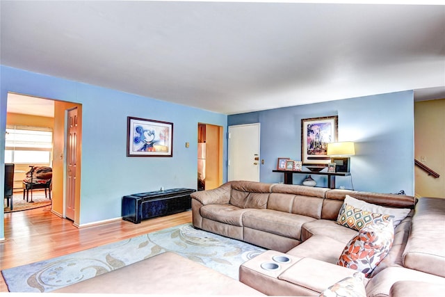 201 Old Mill Rd, Southfields, NY 10975 - photo 6