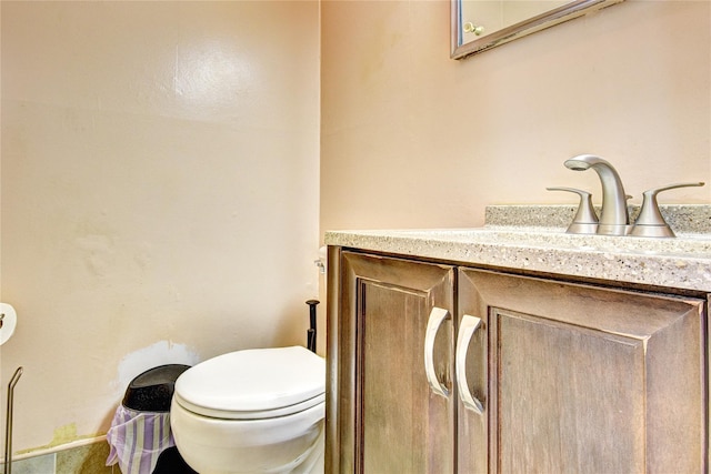 201 Old Mill Rd, Southfields, NY 10975 - photo 8