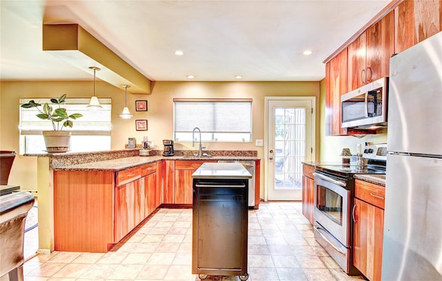 201 Old Mill Rd, Southfields, NY 10975 - photo 11