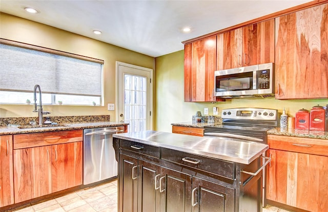 201 Old Mill Rd, Southfields, NY 10975 - photo 12