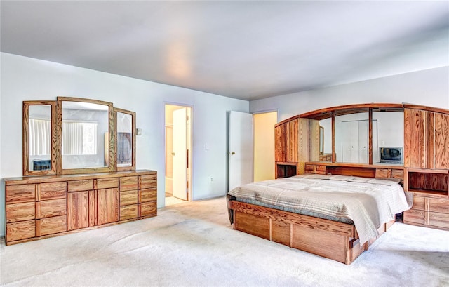 201 Old Mill Rd, Southfields, NY 10975 - photo 15
