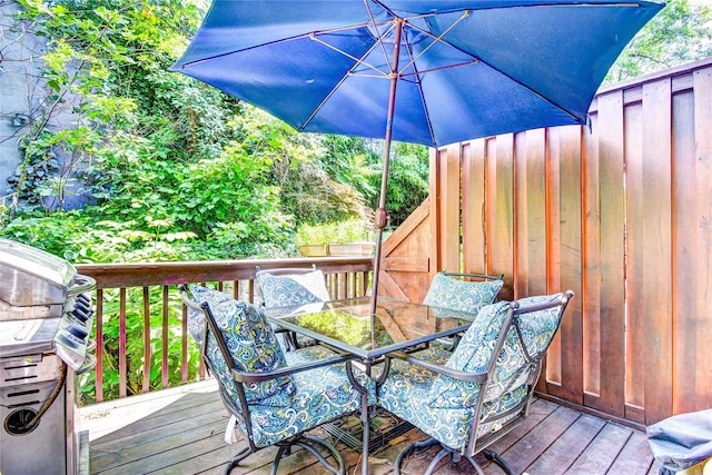 201 Old Mill Rd, Southfields, NY 10975 - photo 20