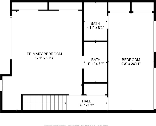 201 Old Mill Rd, Southfields, NY 10975 - photo 25