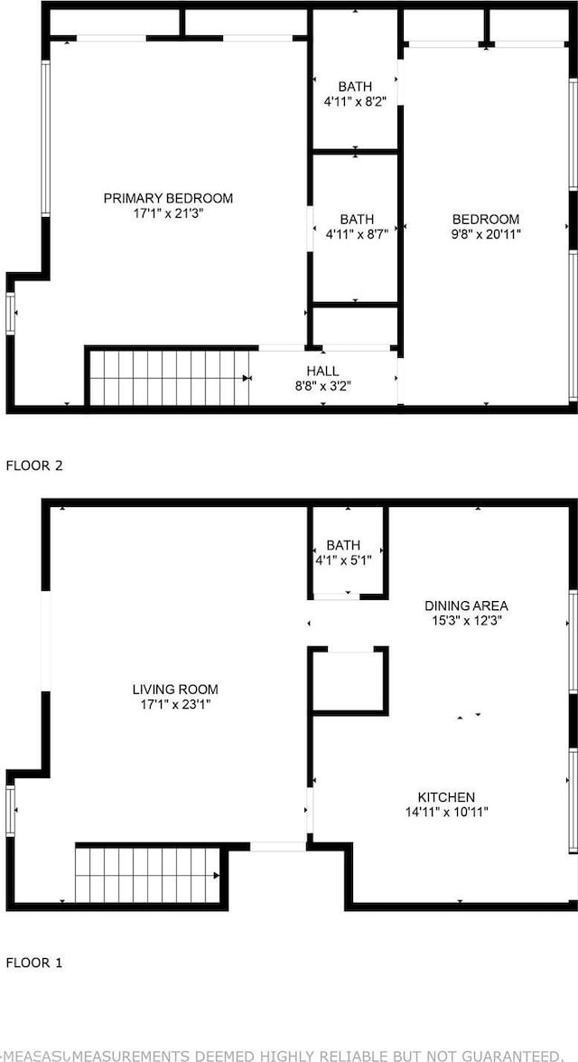 201 Old Mill Rd, Southfields, NY 10975 - photo 26