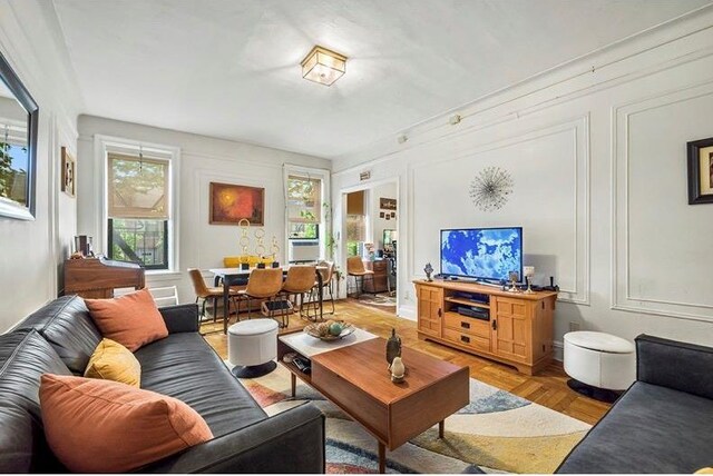 7101 Colonial Rd Unit R1B, Brooklyn, NY 11209 - photo 1