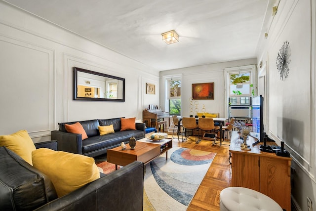 7101 Colonial Rd Unit R1B, Brooklyn, NY 11209 - photo 2