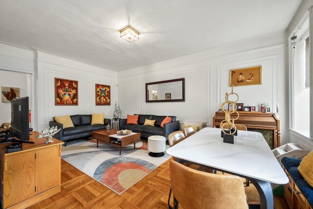 7101 Colonial Rd Unit R1B, Brooklyn, NY 11209 - photo 3
