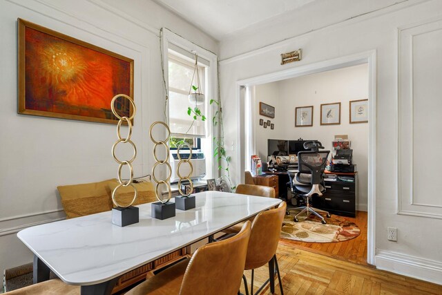 7101 Colonial Rd Unit R1B, Brooklyn, NY 11209 - photo 4