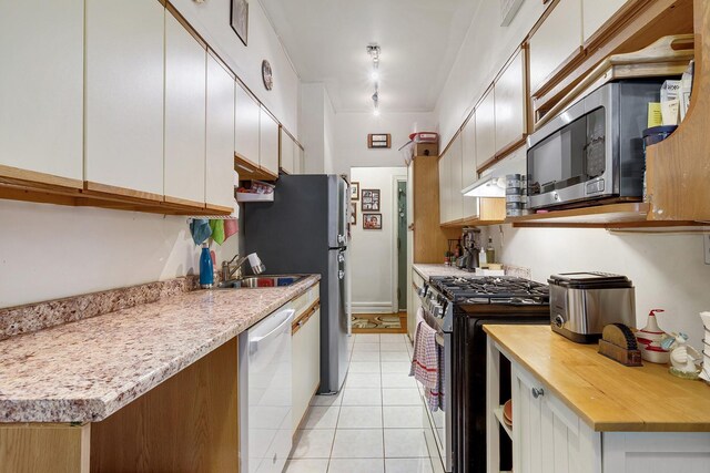 7101 Colonial Rd Unit R1B, Brooklyn, NY 11209 - photo 5
