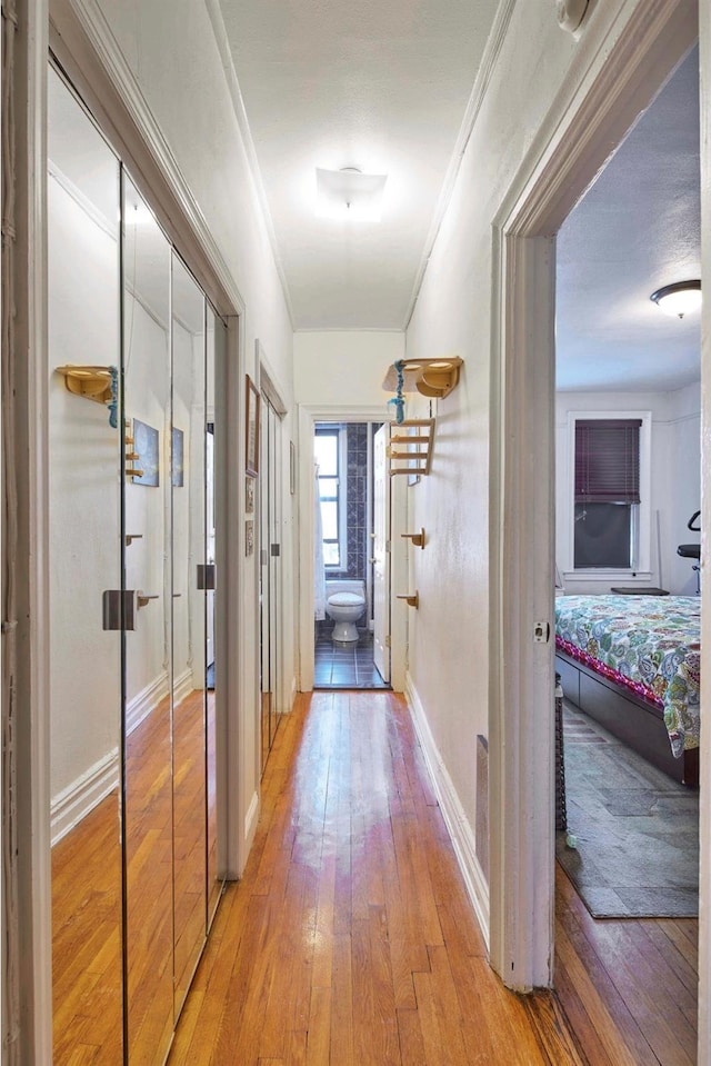 7101 Colonial Rd Unit R1B, Brooklyn, NY 11209 - photo 7