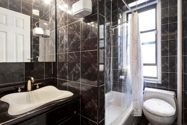 7101 Colonial Rd Unit R1B, Brooklyn, NY 11209 - photo 8