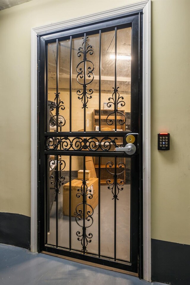7101 Colonial Rd Unit R1B, Brooklyn, NY 11209 - photo 9