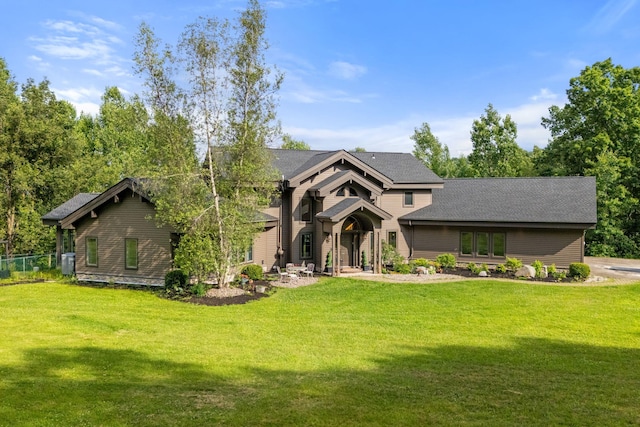 1797 E Campville Rd, Endicott, NY 13760 - photo 1