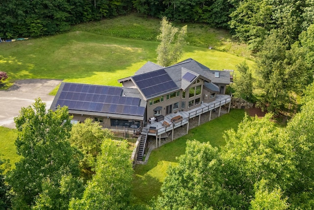 1797 E Campville Rd, Endicott, NY 13760 - photo 2